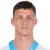 Benjamin Pavard