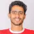 M. Awad