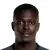 A. Ndoye