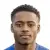 Brandon Bokangu