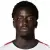 C. Gomis