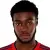 Ryan Alebiosu