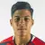 J. Da Silva