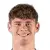 Charlie Cresswell