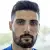 F. Almeida