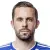 Gylfi Sigurðsson