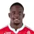 Denis Zakaria