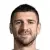 Stefan Mitrović