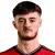 Joe Hugill