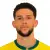 Jemmes