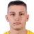 A. Kivi