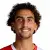 Oussama Targhalline