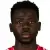 Omari Forson