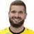 Péter Szappanos