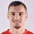 Florent Hasani