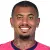 Thiago Andrade