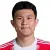 Min-jae Kim