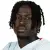 Johan Bakayoko