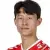 Jae-sung Lee