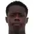 H. Diaby