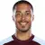 Youri Tielemans