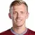 James Ward-Prowse