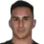 J. Motroni