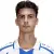Antoniu Roca