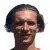 Adrien Pinot