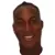 Papa Mustapha Daniel