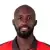 S. Fofana