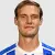 Svante Ingelsson