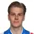 Marcus Linday