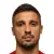R. Krunic