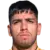 Octavio Moscarelli