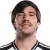 Sandro Tonali