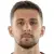 A. Kresic