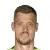 Andries Noppert