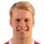 J. Hanstad