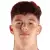 Jack Milne