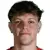 Luca Hassler