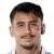I. Hamache