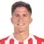 Giuliano Simeone