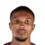 J. Gbamin