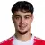 Aleksandar Pavlović