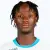 Ismael Koné