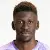 Massamba N'Diaye