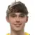 James Clarridge