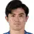 Shogo Taniguchi