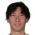 Hokuto Shimoda